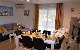 Apartment Graso